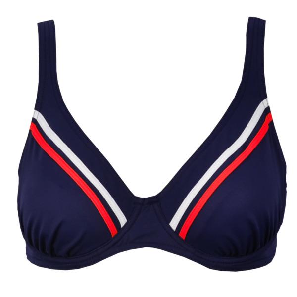 8447049063405 - Bikinioberteil für Damen Marik 8447049063405 - Bikinioberteil für Damen Marik