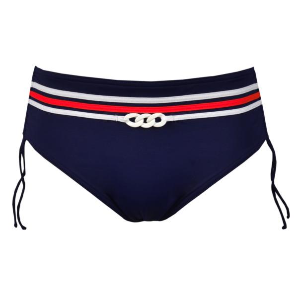 8447049094843 - Damen-Bikinihose Marik 7