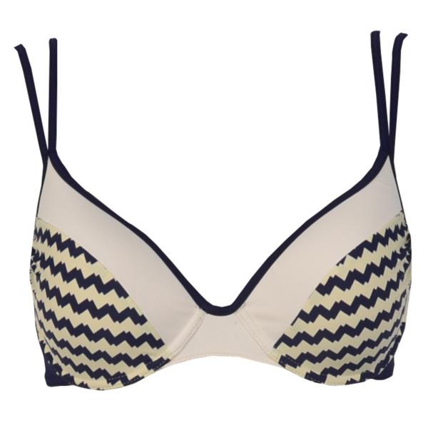 8447049063689 - Bikinioberteil für Damen Nara