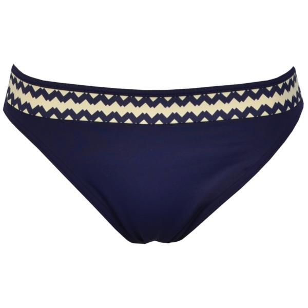 8447049094973 - Damen-Bikinihose Nara 4