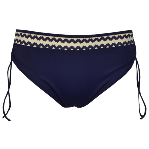 8447049095031 - Damen-Bikinihose Nara 7