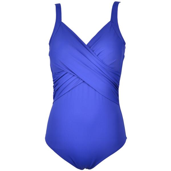 Costume da bagno intero  Nuira