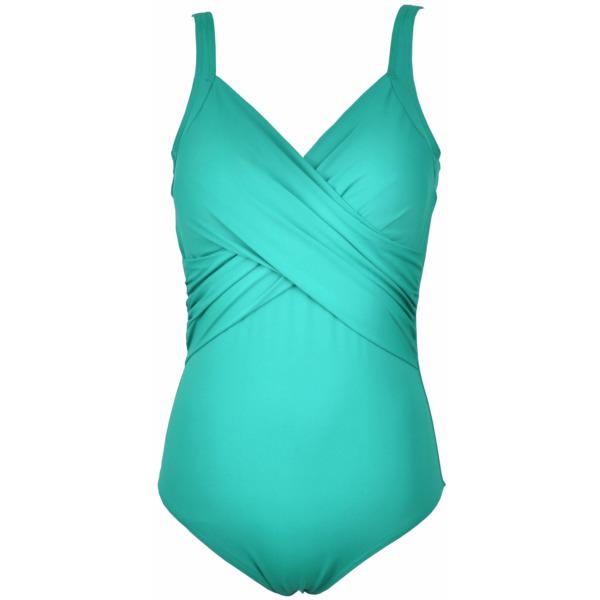 8447049064105 - Badeanzug Damen Nuira