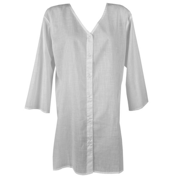 8447049133207 - Langarmshirt Damen Sofia