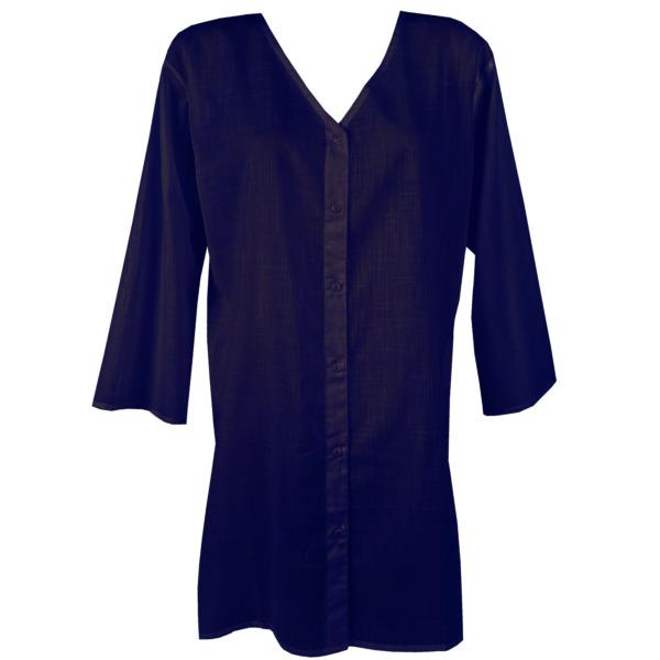 Camicia da donna a maniche lunghe  Sofia