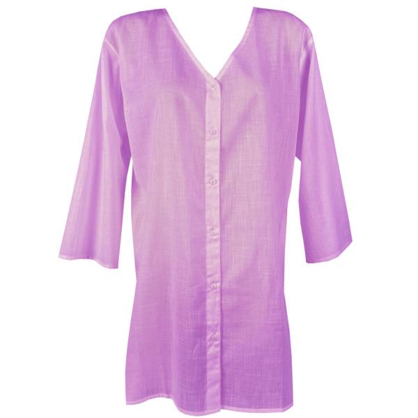 Camicia da donna a maniche lunghe  Sofia