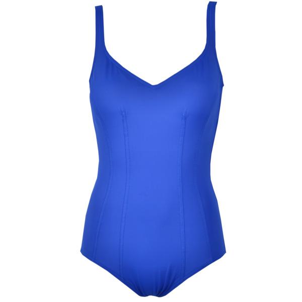 Costume da bagno intero  Talara B