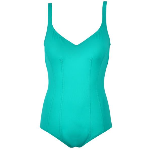 8447049064426 - Badeanzug Damen Talara B 8447049064426 - Badeanzug Damen Talara B