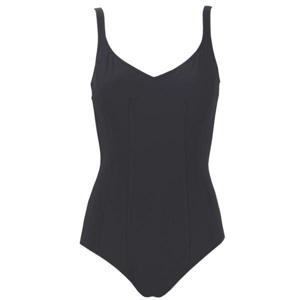 8447049042110 - Badeanzug Damen Talara B