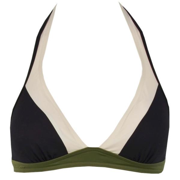 8447049064587 - Damen-BH Velma B