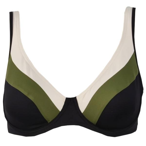 8447049064631 - Damen-BH Velma C 8447049064631 - Damen-BH Velma C