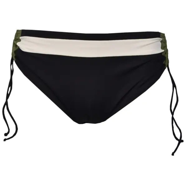 Slip costume da donna  Velma 7