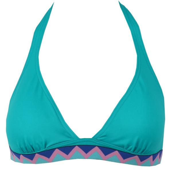 Reggiseno da donna  Yuki B