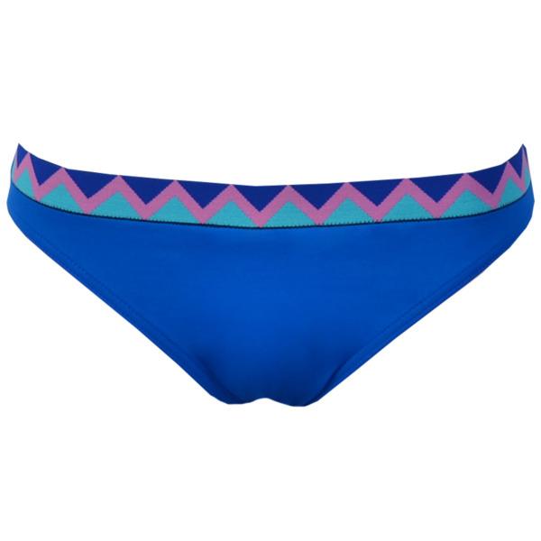 8447049095192 - Höschen für Damen Yuki 8