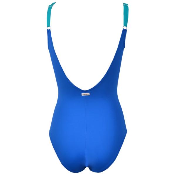 product/r/e/red-point_525.5977321.b01_azul_2.jpg