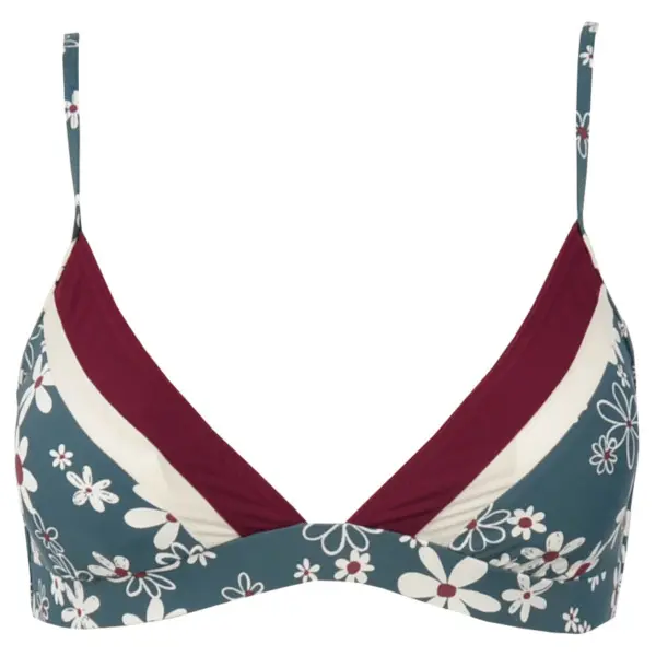 Reggiseno da donna  Ziva B