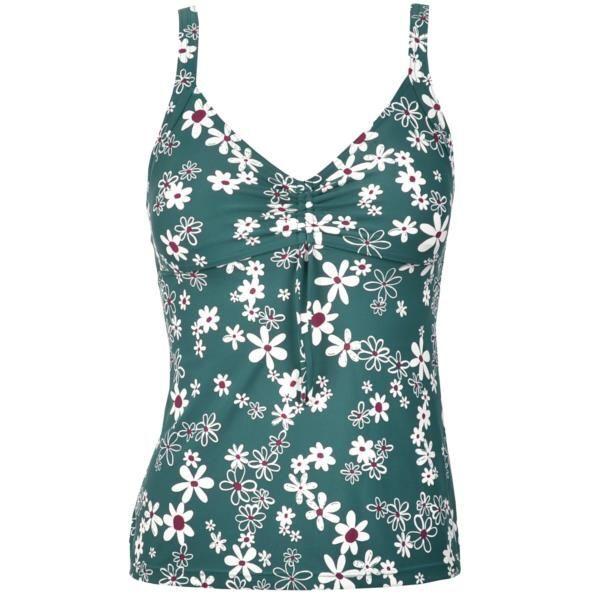 8447049065225 - Bikinioberteil für Damen Ziva B