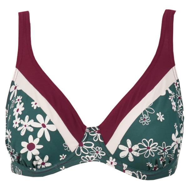 8447049065270 - Damen-BH Ziva D