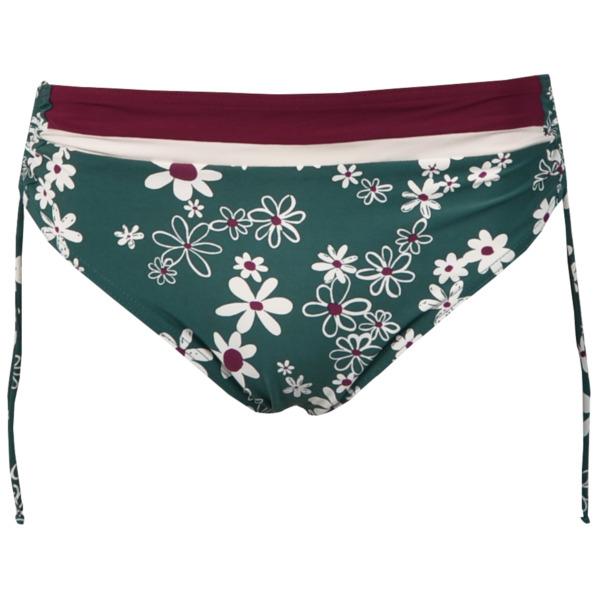 Slip costume da donna  Ziva 7