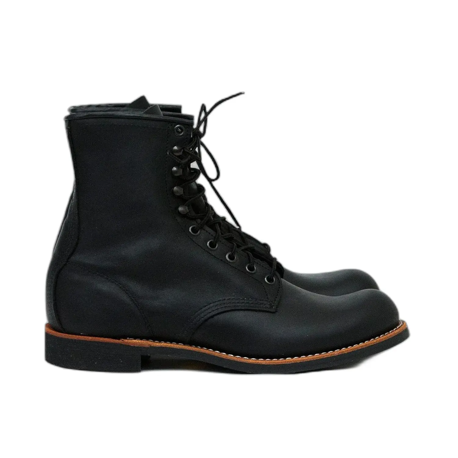 Kinderlaarzen Red Wing Shoes 2944 Harvester