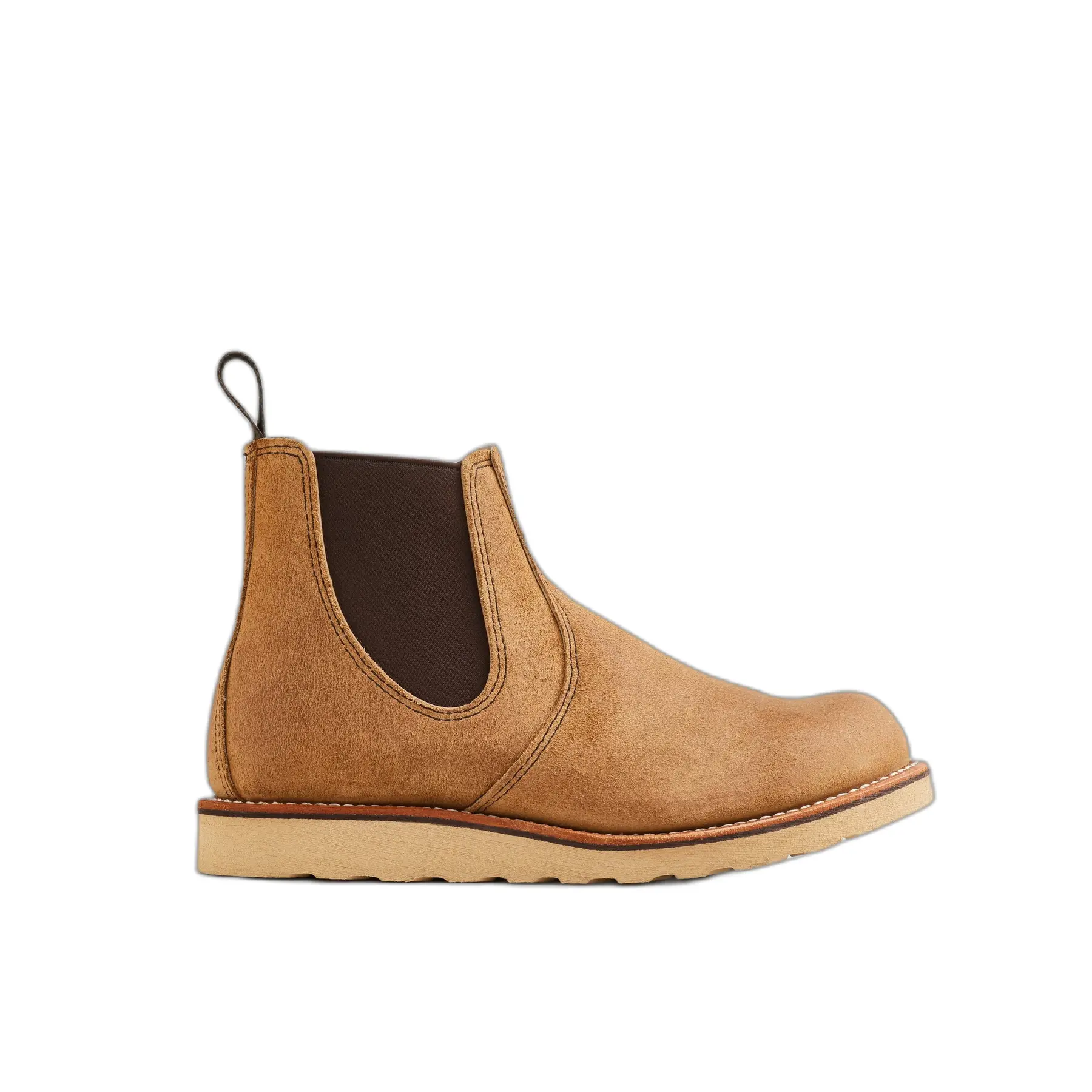 Laarzen Red Wing Shoes 3192 Classic Chelsea