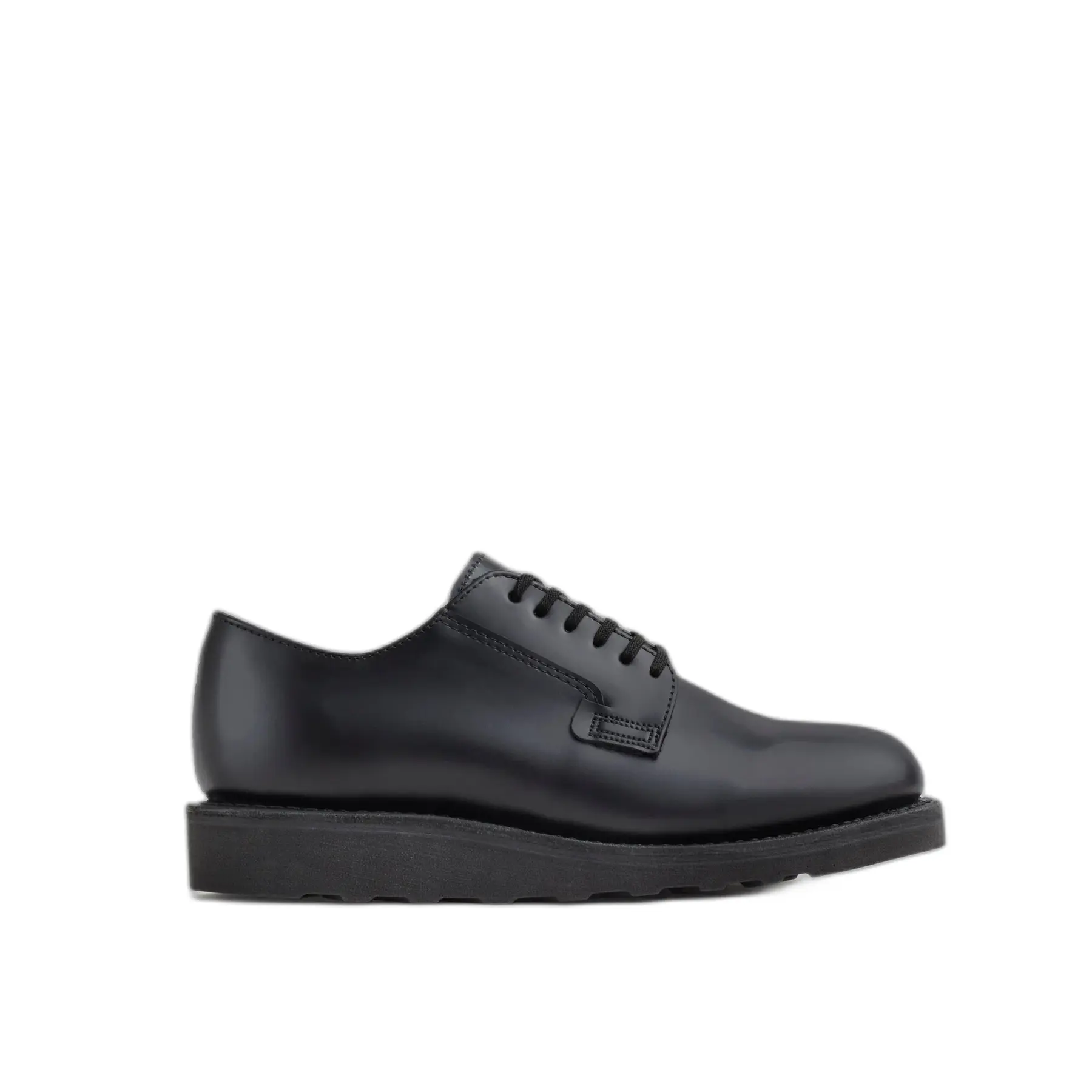 Dames Derbie Red Wing Shoes 3486 Carrier