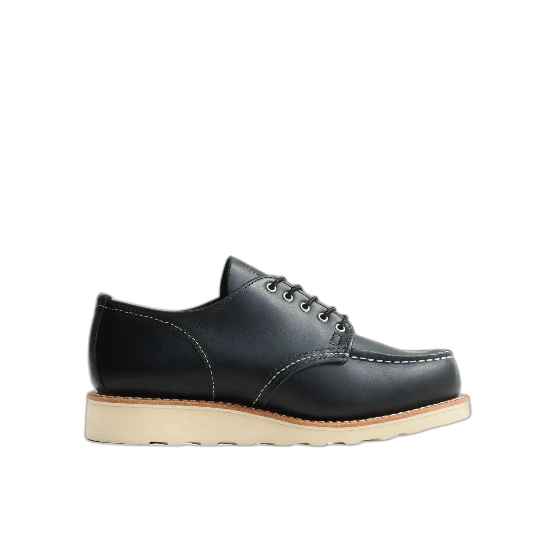 Derbie donna  3608 Shop Moc Oxford
