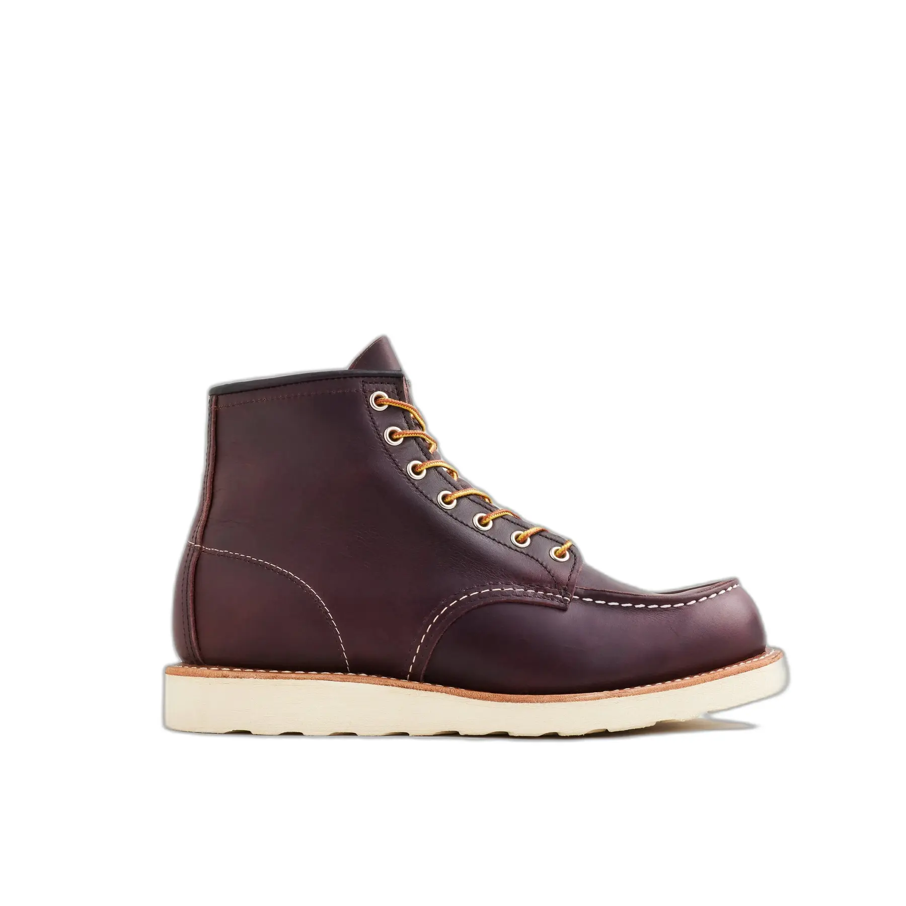 Laarzen Red Wing Shoes 8847 6" Moc Toe