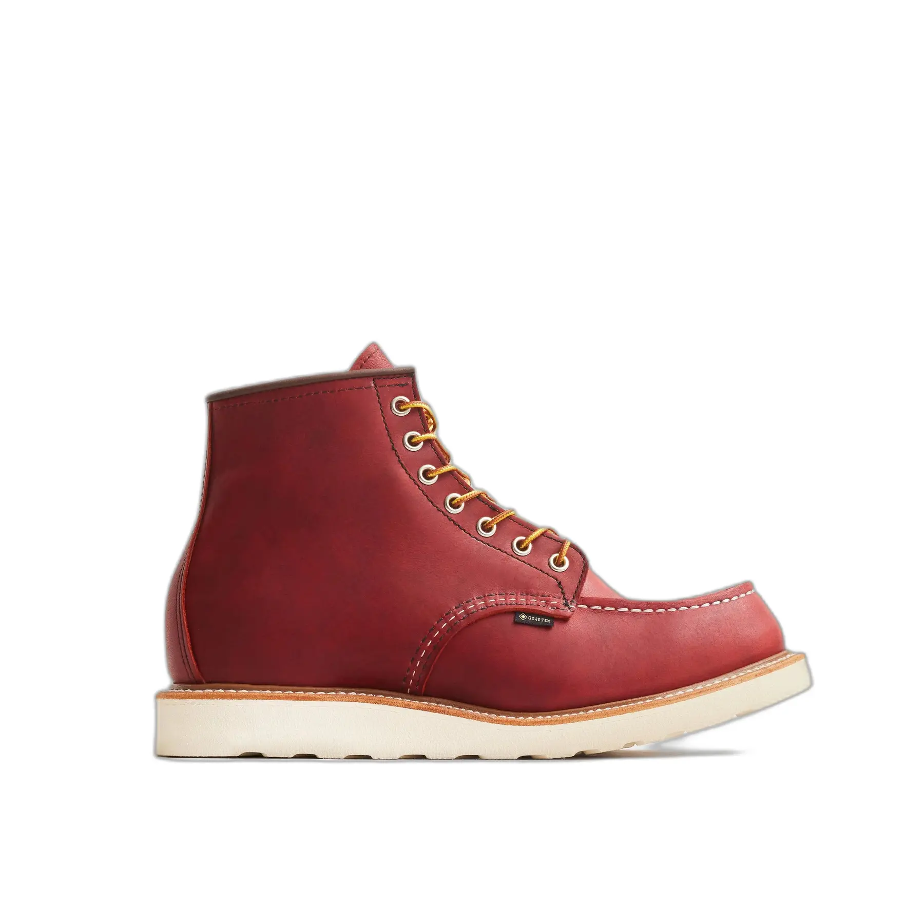 Laarzen Red Wing Shoes 8864 Gore-Tex Moc Toe