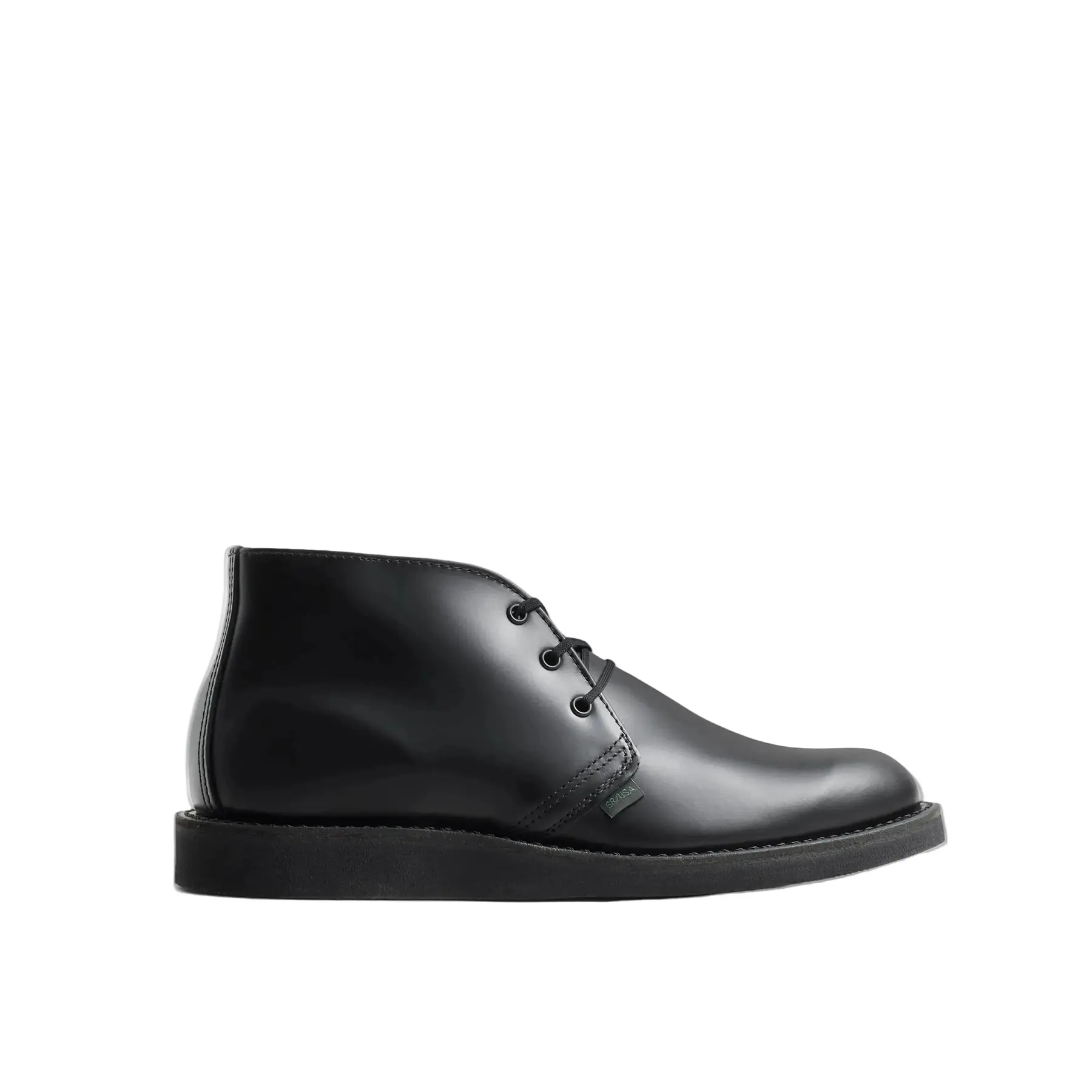 Laarzen Red Wing Shoes 9196 Postman Chukka
