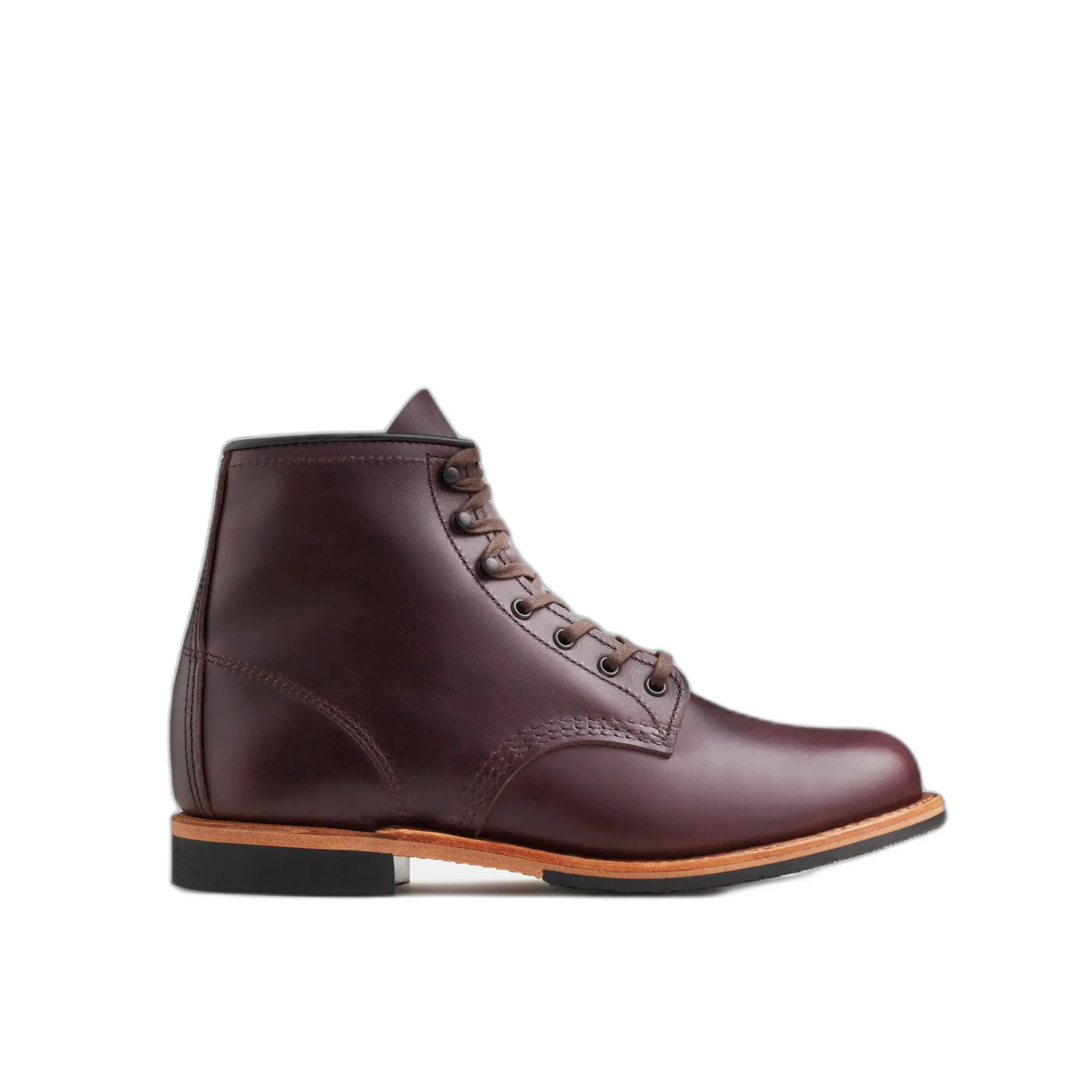 Laarzen Red Wing Shoes 9419 Beckman