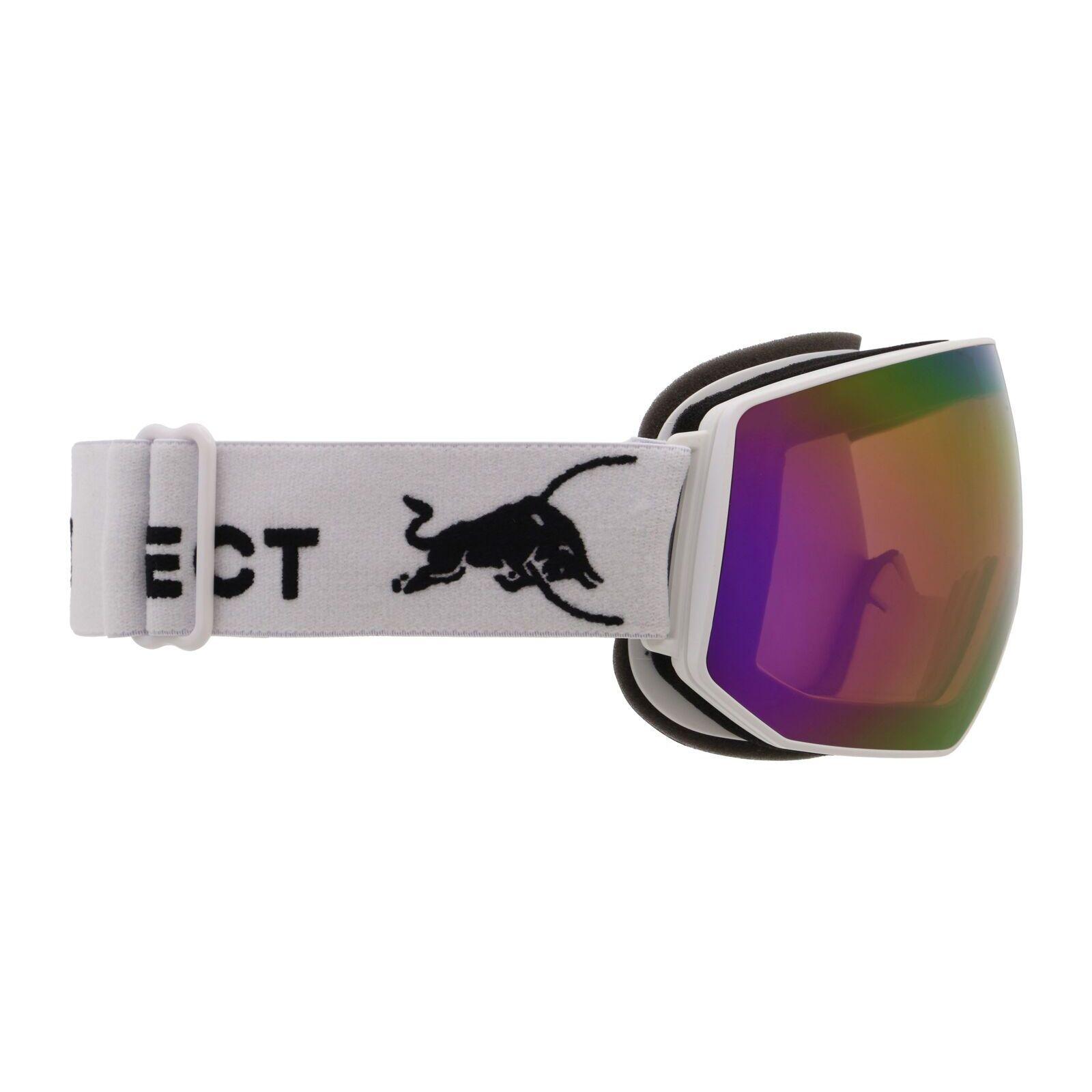 product/r/e/redbull-spect-eyewear-fink-06pu2-white-orange-with-purple-mirror-4.jpg
