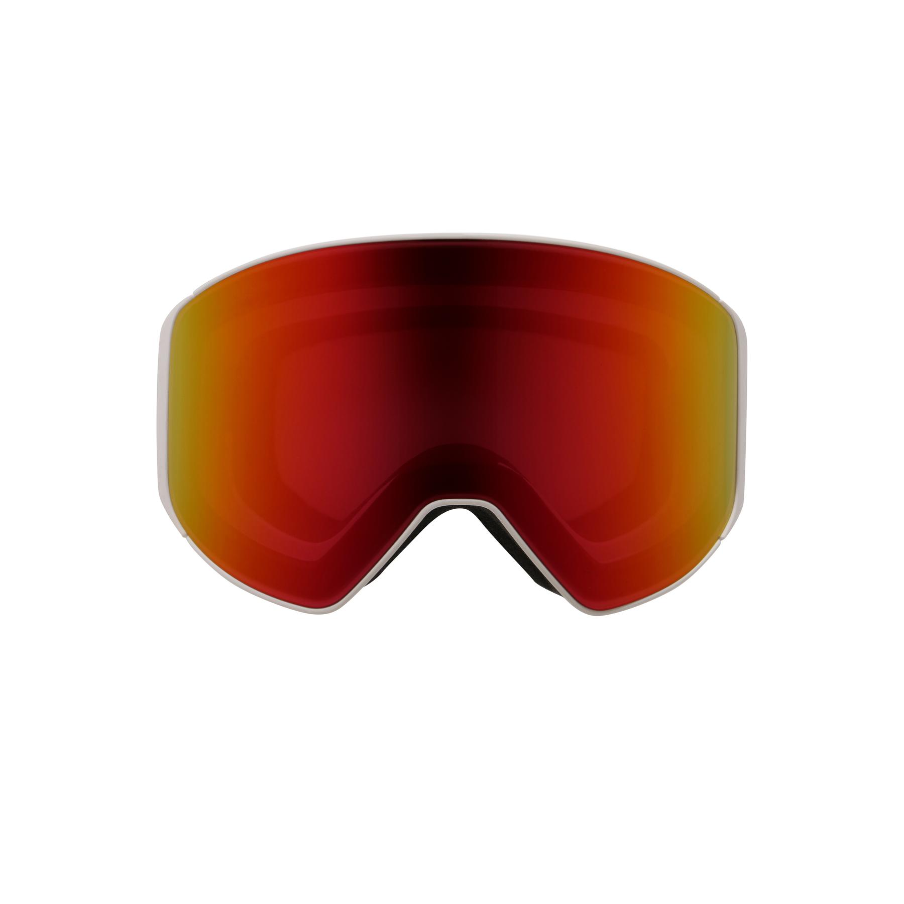 product/r/e/redbull-spect-eyewear-jamm-10ro2-white-red-with-purple-mirror-2.jpg