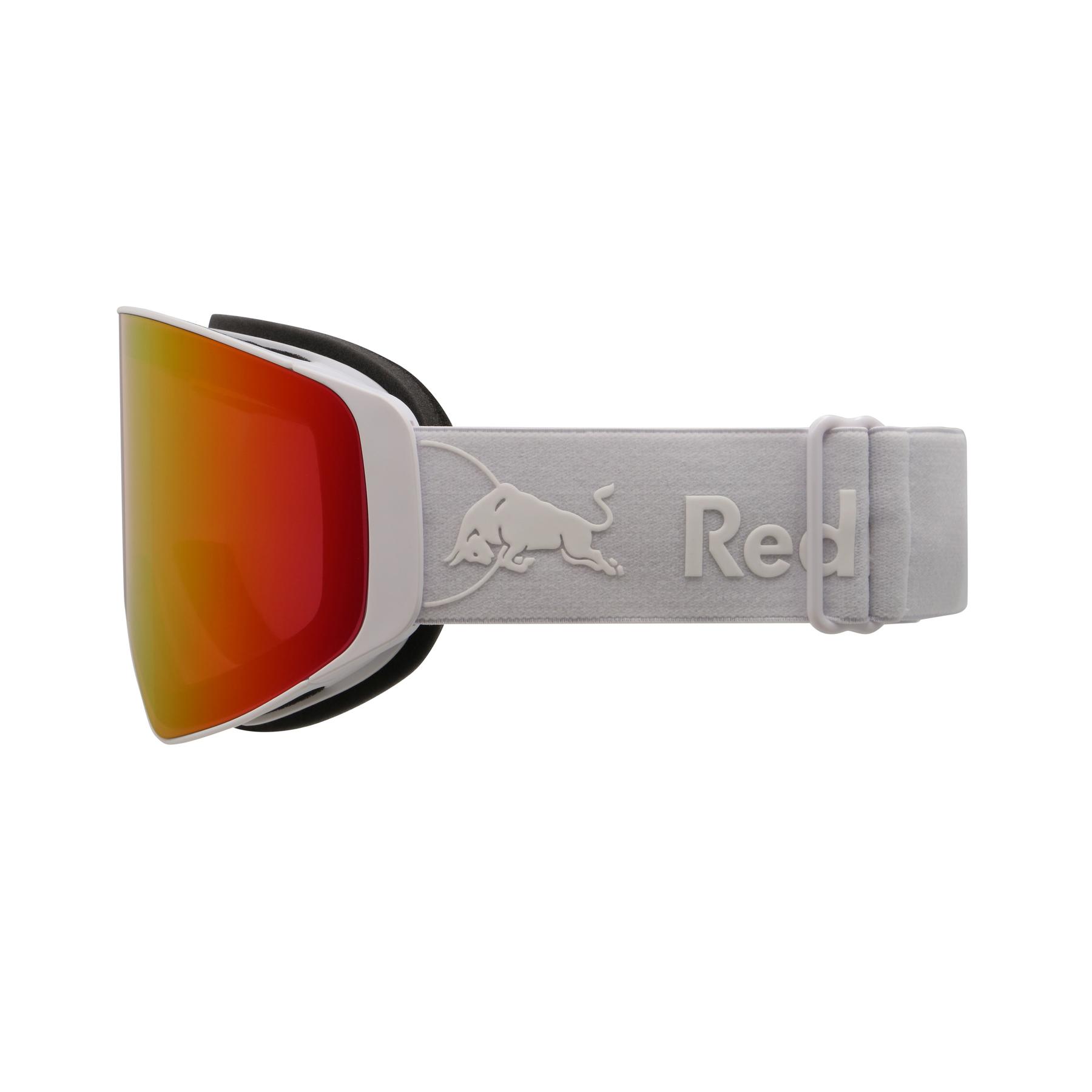 product/r/e/redbull-spect-eyewear-jamm-10ro2-white-red-with-purple-mirror-5.jpg