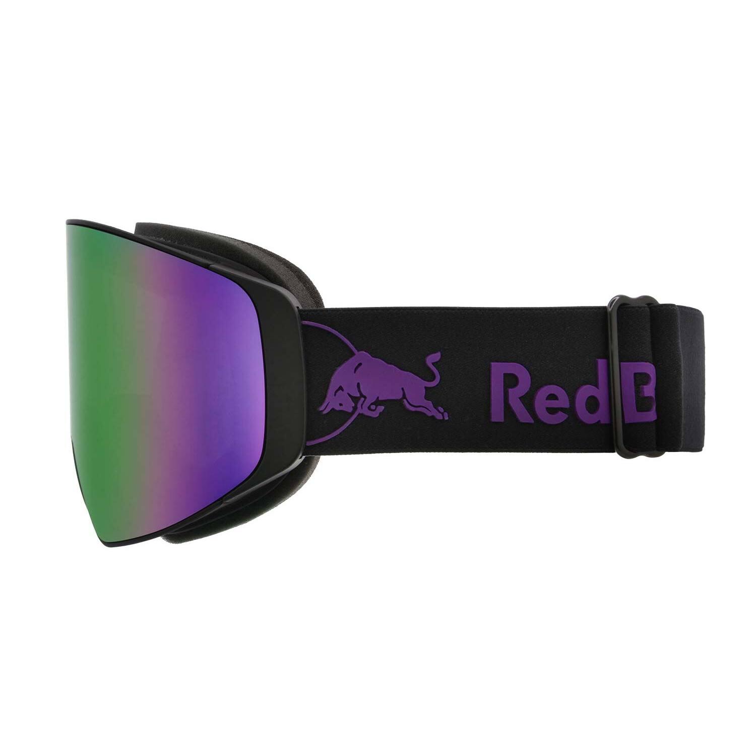 product/r/e/redbull-spect-eyewear-jamm-13pu2-black-orange-with-purple-mirror-5.jpg