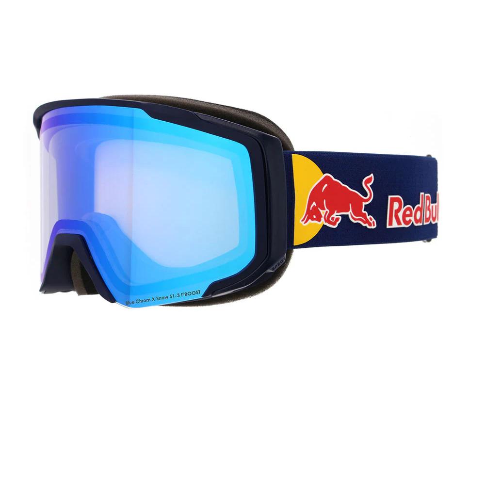 product/r/e/redbull-spect-eyewear-jibb-01blx-blue-smoke-blue-1.jpg