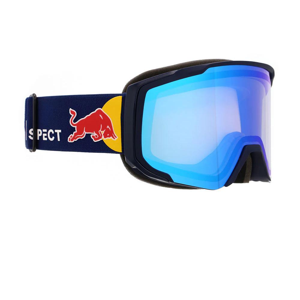 product/r/e/redbull-spect-eyewear-jibb-01blx-blue-smoke-blue-2.jpg