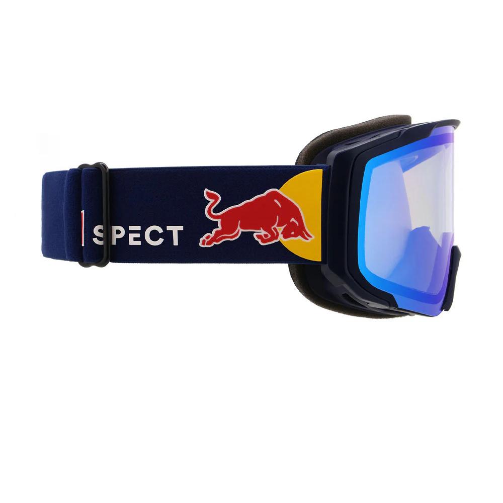 product/r/e/redbull-spect-eyewear-jibb-01blx-blue-smoke-blue-4.jpg