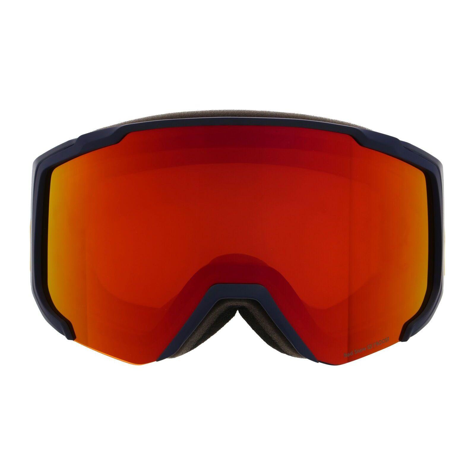 product/r/e/redbull-spect-eyewear-jibb-01re2-blue-orange-with-red-mirror-3.jpg