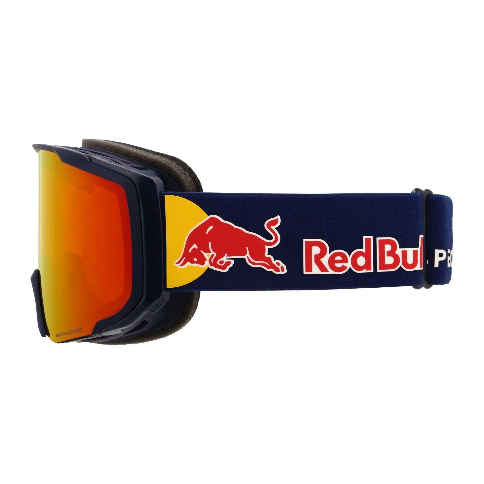 product/r/e/redbull-spect-eyewear-jibb-01re2-blue-orange-with-red-mirror-4.jpg