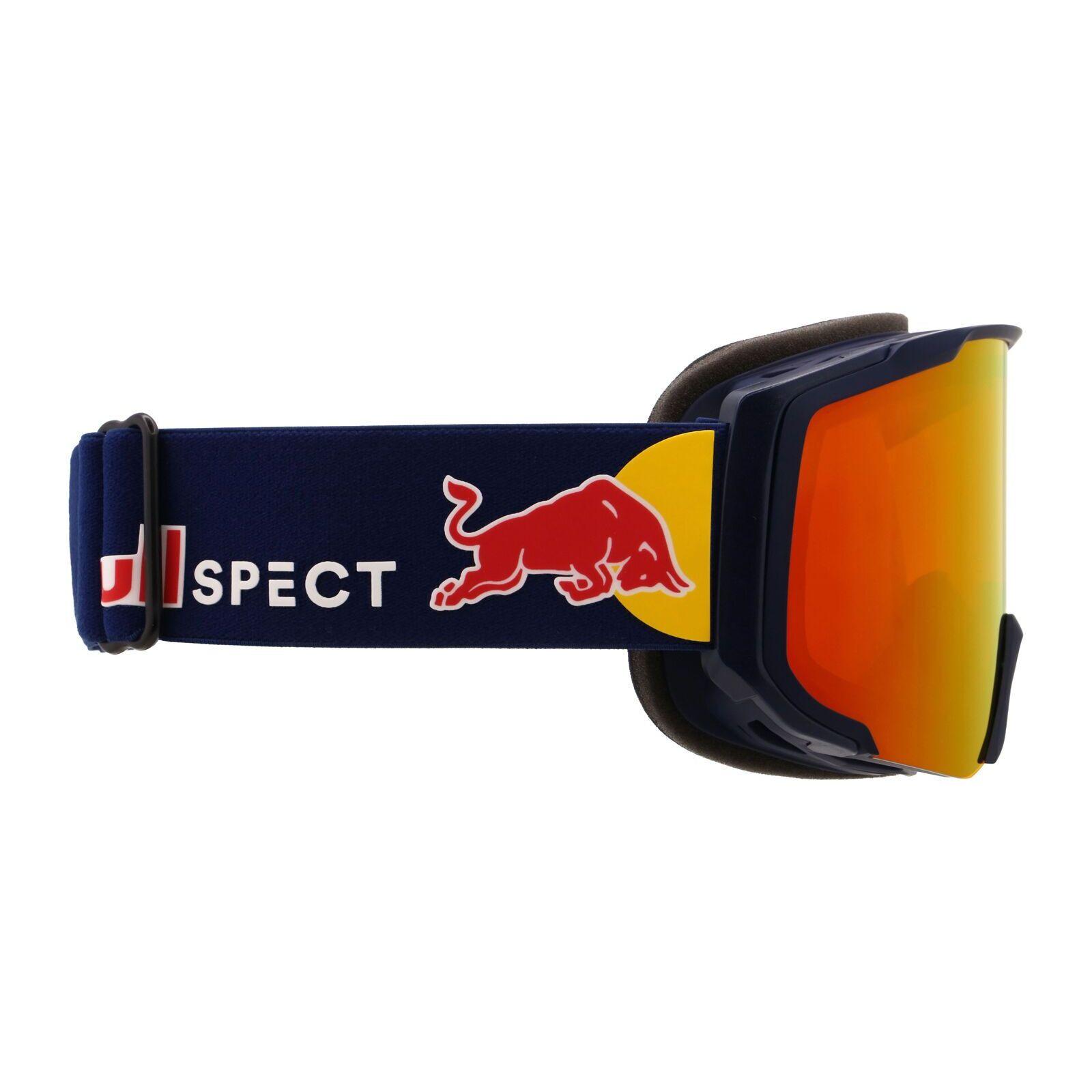 product/r/e/redbull-spect-eyewear-jibb-01re2-blue-orange-with-red-mirror-5.jpg