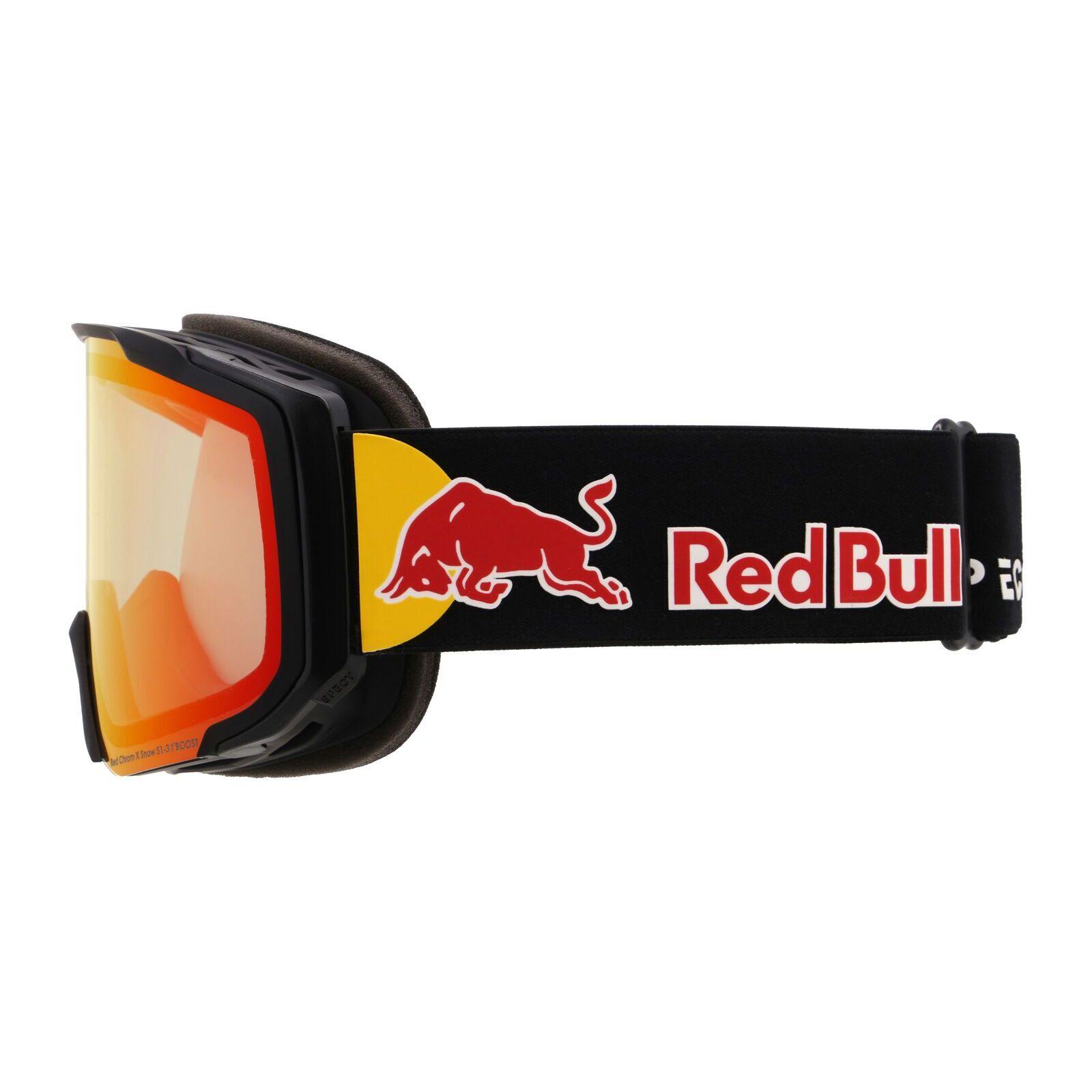 product/r/e/redbull-spect-eyewear-jibb-02rex-black-brown-red-mirror-5.jpg