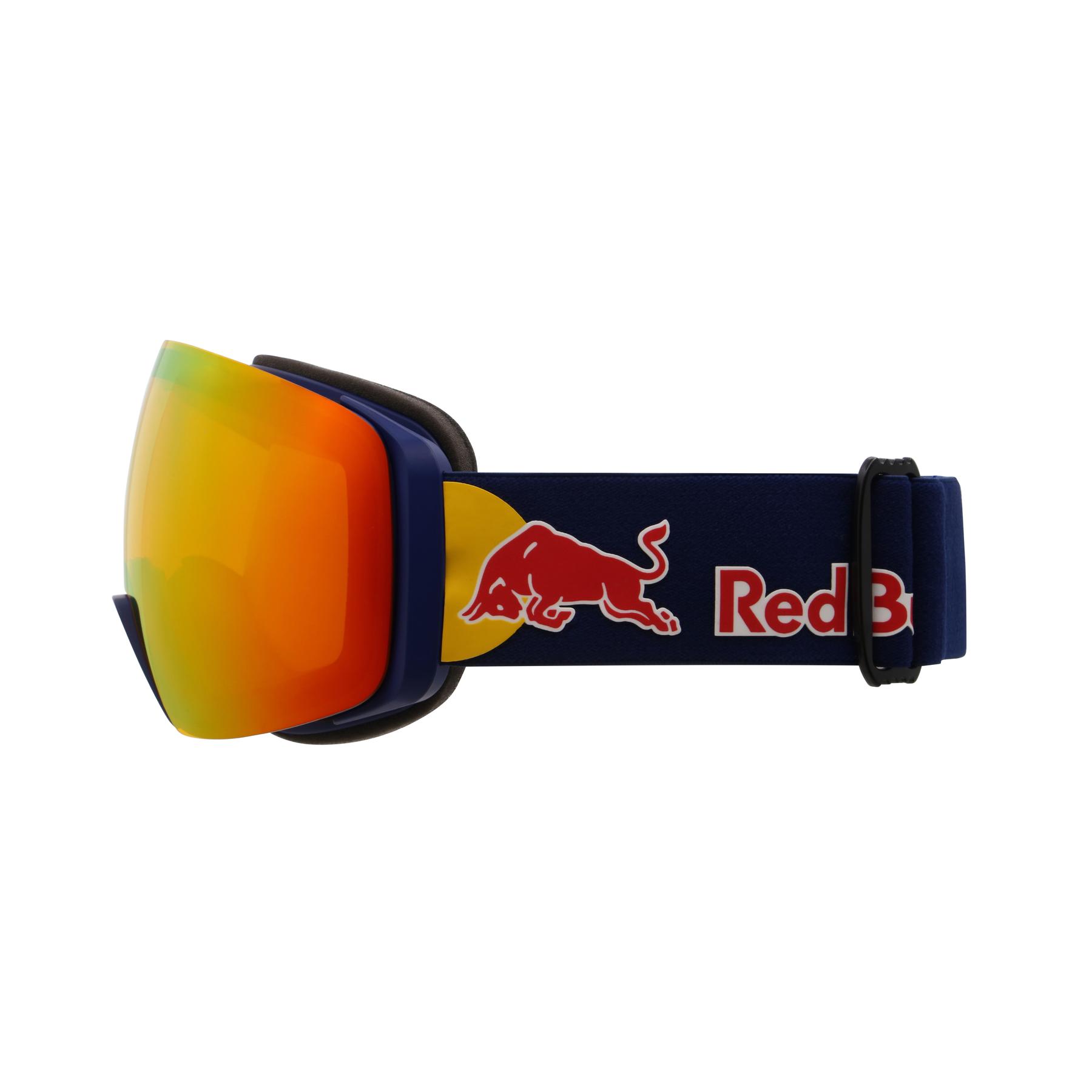 product/r/e/redbull-spect-eyewear-jon-01re2-blue-orange-with-red-mirror-5.jpg