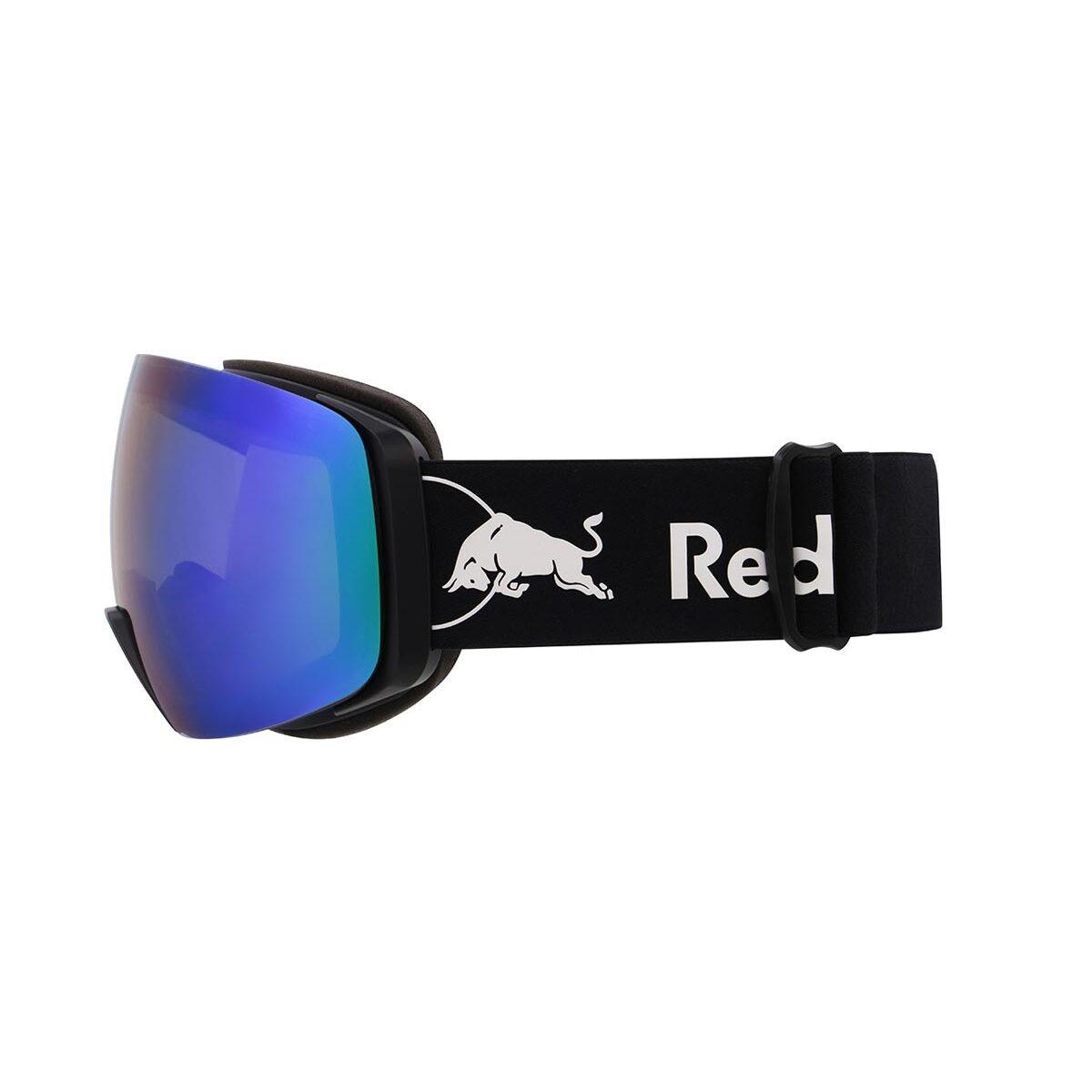 product/r/e/redbull-spect-eyewear-jon-03gr2-black-brown-with-green-mirror-5.jpg