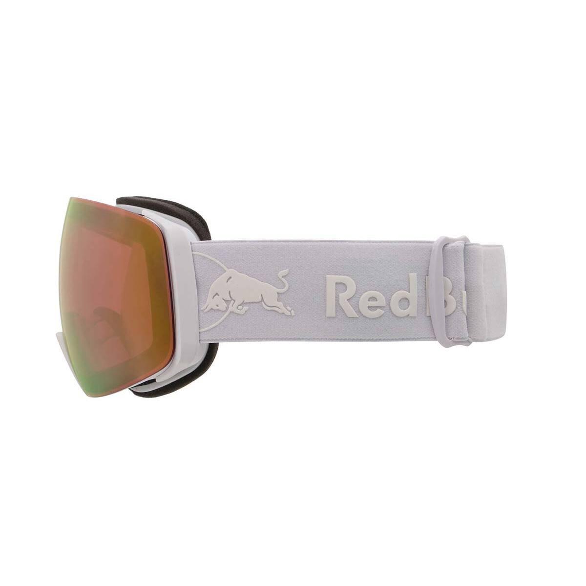 product/r/e/redbull-spect-eyewear-jon-04ro2-white-red-with-purple-5.jpg