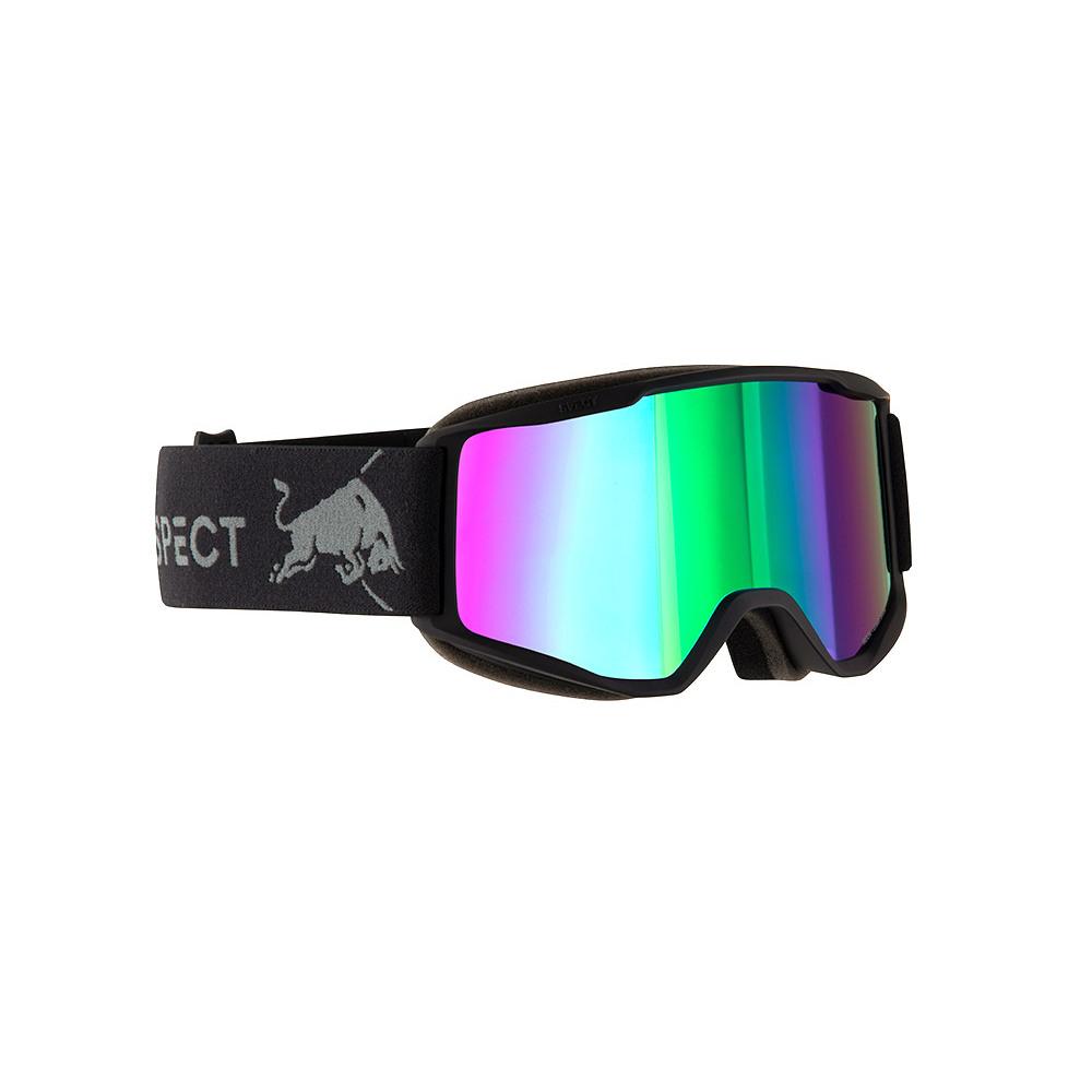 product/r/e/redbull-spect-eyewear-neon-01gr3-black-brown-green-mirror-1.jpg