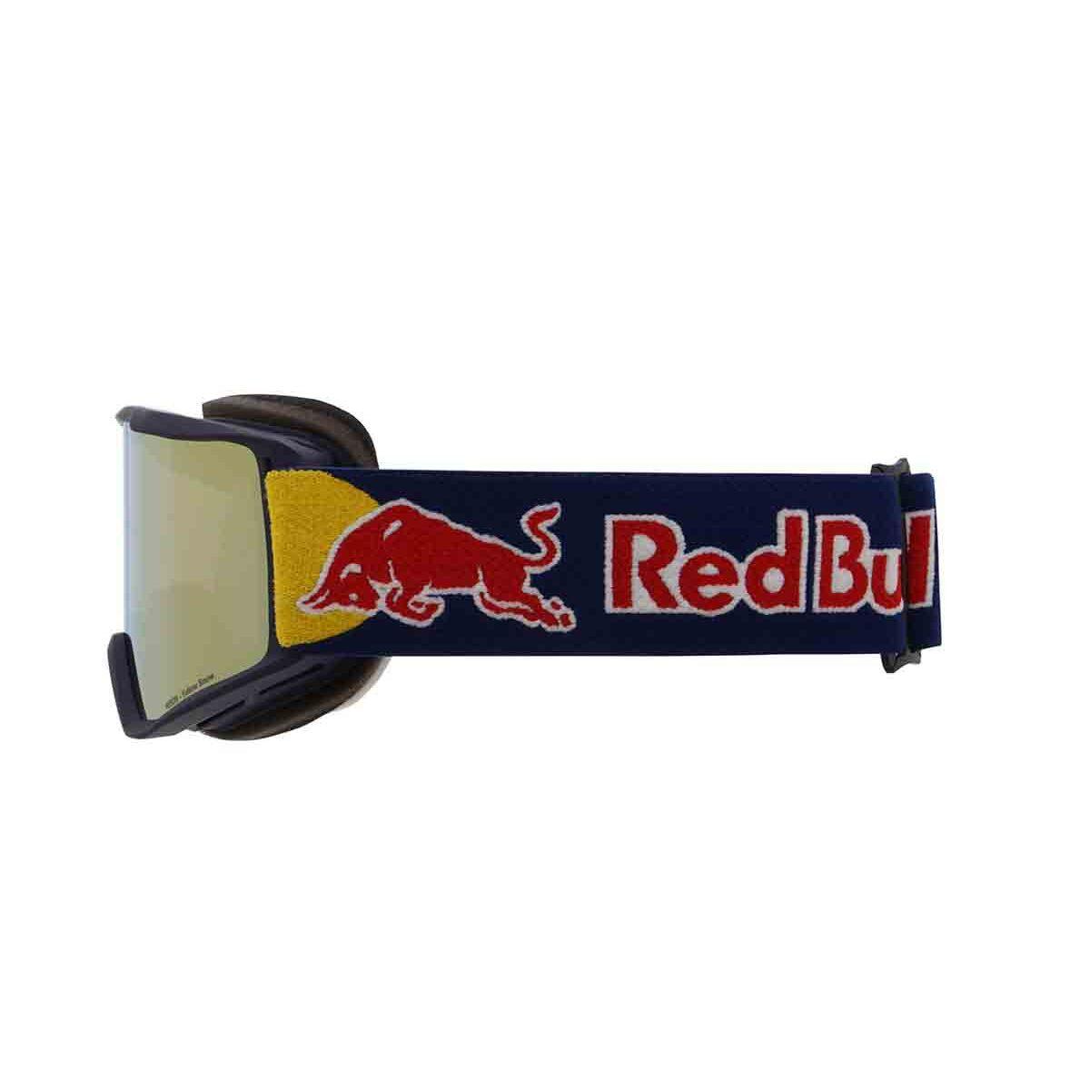 product/r/e/redbull-spect-eyewear-neon-03ye2-blue-smoke-with-yellow-mirror-5.jpg