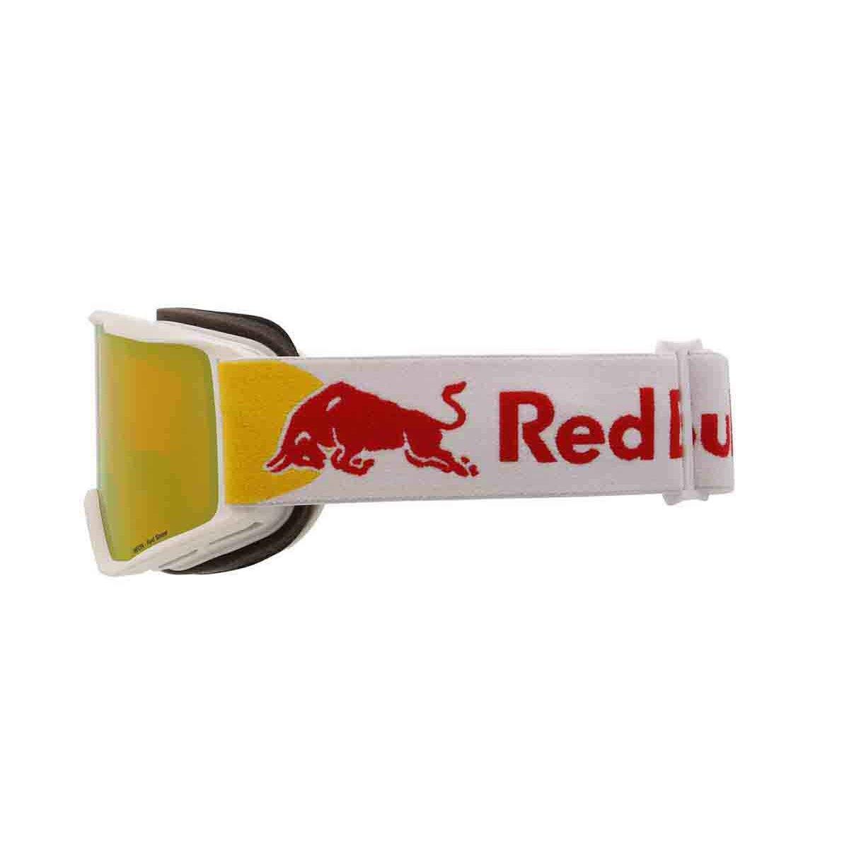product/r/e/redbull-spect-eyewear-neon-05re2-white-brown-with-red-mirror-5.jpg