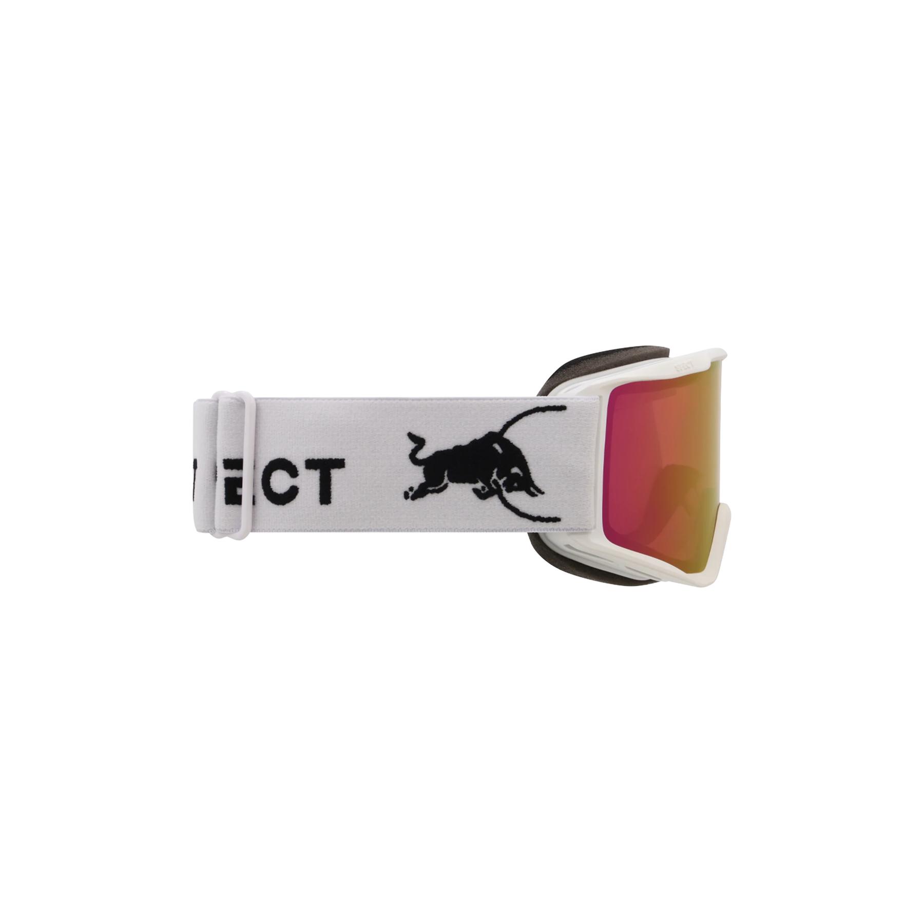 product/r/e/redbull-spect-eyewear-neon-06ro2-white-red-with-purple-mirror-3.jpg