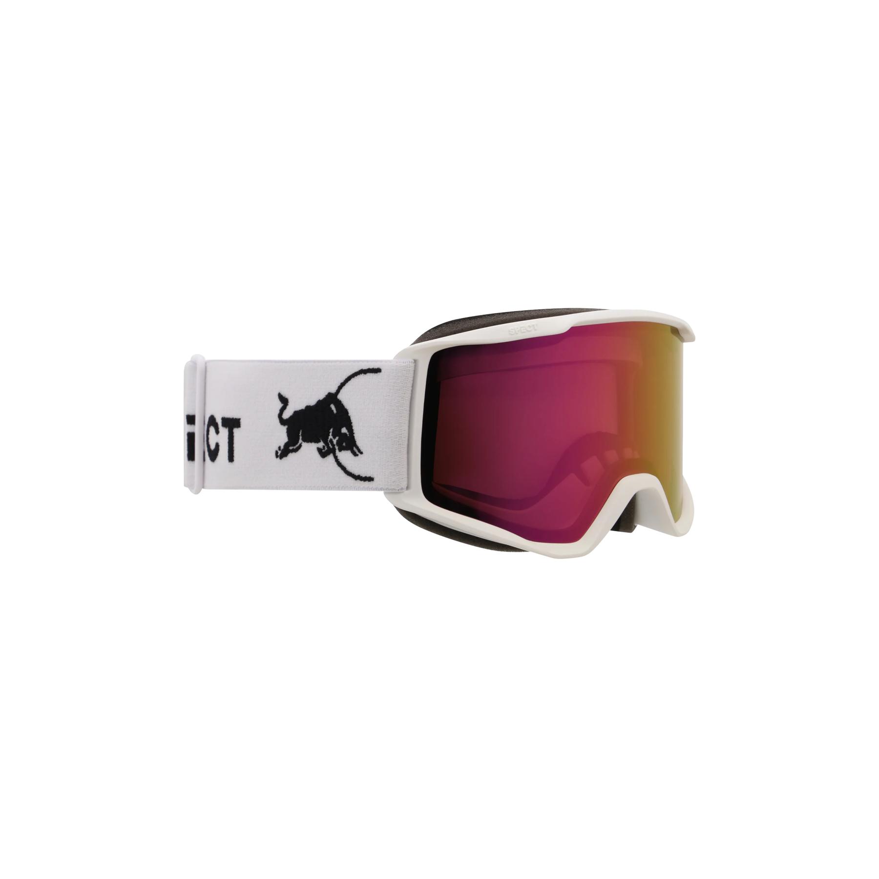 product/r/e/redbull-spect-eyewear-neon-06ro2-white-red-with-purple-mirror-5.jpg